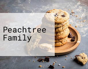 Peachtree Family