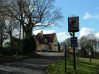 The Plough