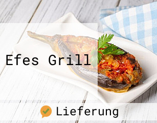 Efes Grill