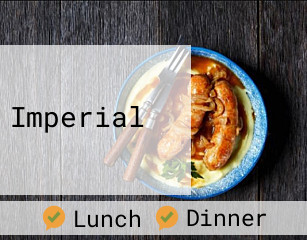 Imperial