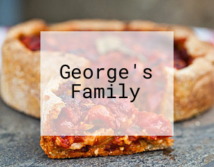 George's Family