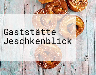 Gaststätte Jeschkenblick