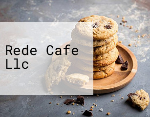 Rede Cafe Llc