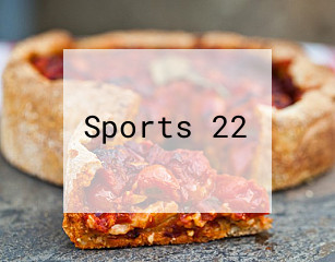 Sports 22