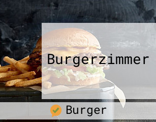 Burgerzimmer