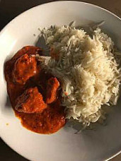 Marlow Tandoori