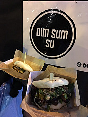 Dim Sum Su