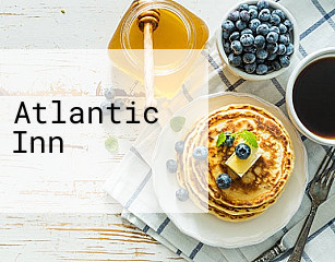 Atlantic Inn