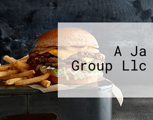 A Ja Group Llc