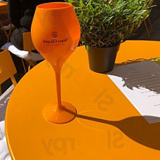 Veuve Clicquot