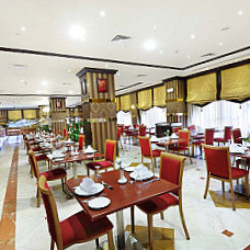 Al-ayneiyah Resturant