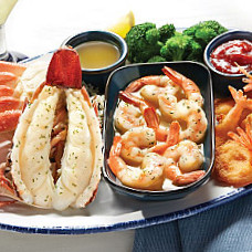 Red Lobster Niagara Falls