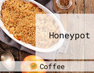 Honeypot