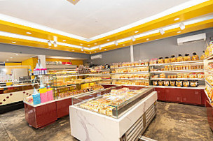 Fudo Bakery Mdy Shop 6