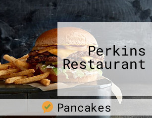 Perkins Restaurant