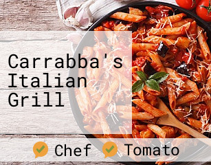 Carrabba's Italian Grill