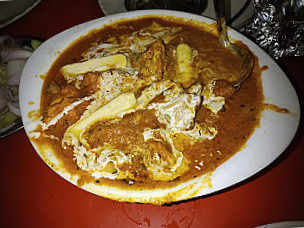 Kohli Dhaba