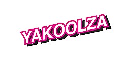 Yakoolza