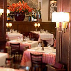 Maggiano's Cumberland