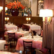 Maggiano's Woodland Hills