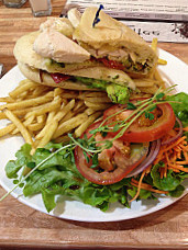 Kings Coffee House