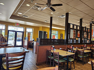 Mcalister's Deli