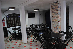 Pizzaria Taberna Do Sabor