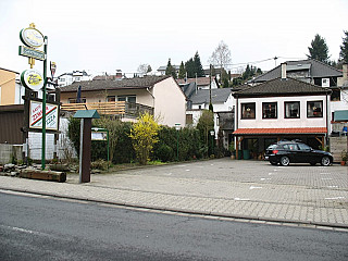 Gasthaus Zur Post