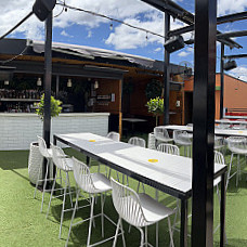 Honey Rooftop Mildura