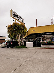 Polly's Pies