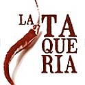 La Taqueria