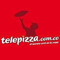 Telepizza