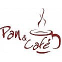 Pan y Cafe Express