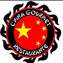 China Gourmet