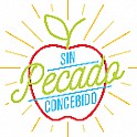 Sin Pecado Concebido