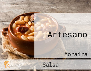 Artesano