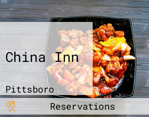 China Inn