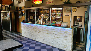 Pub Nevada