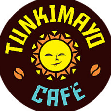 Tunkimayo Cafe