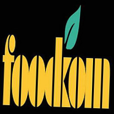 Foodkom