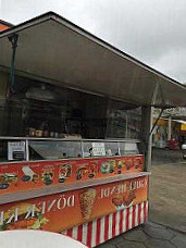 Grillstation Haimhausen