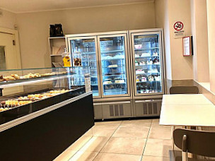 Pasticceria Fabro