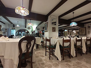 Pizzeria Il Boccalino