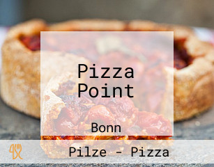 Pizza Point