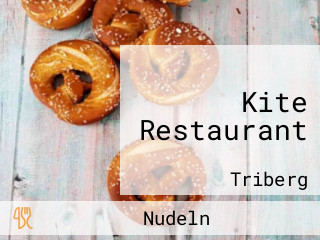 Kite Restaurant