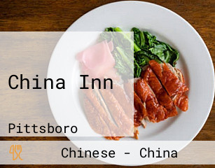 China Inn