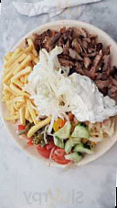 Akropolis Grill