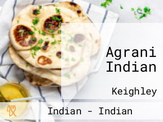 Agrani Indian