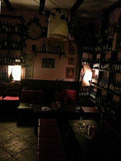 Locanda Del Tempo Perso