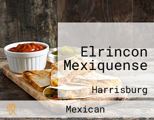 Elrincon Mexiquense